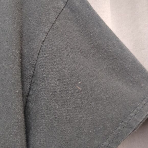 A Nightmare On Elm Street Men's XL T-Shirt Freddy Krueger Ready Or Not CVLA - Picture 5 of 7